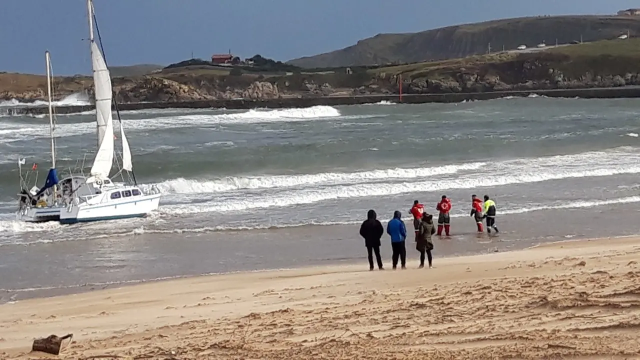 WhatsApp Image 2019-11-23 at 11.56.17