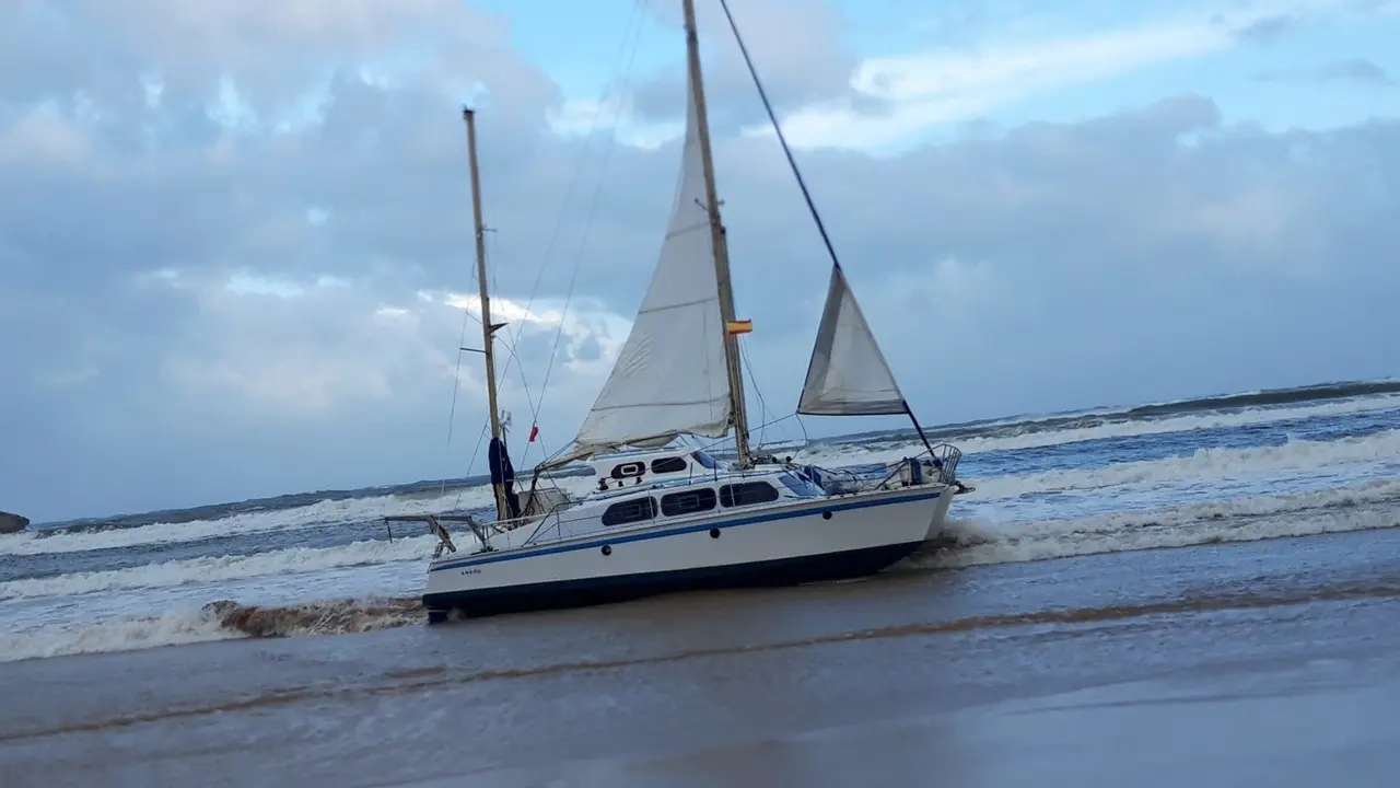 WhatsApp Image 2019-11-23 at 11.56.16