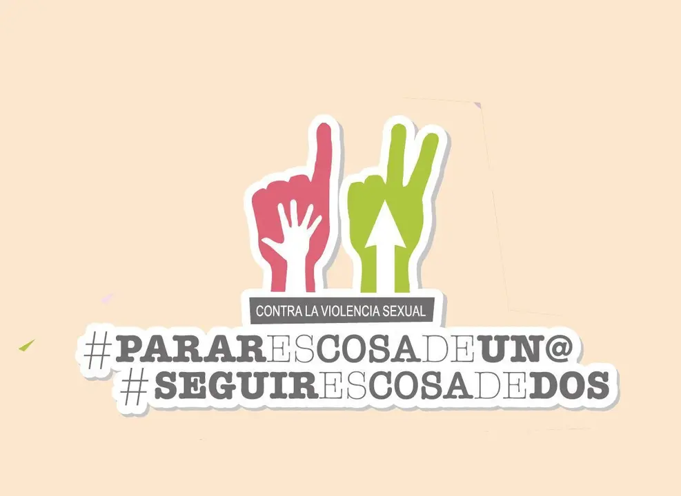 cavas asociacion contra la violencia sexual