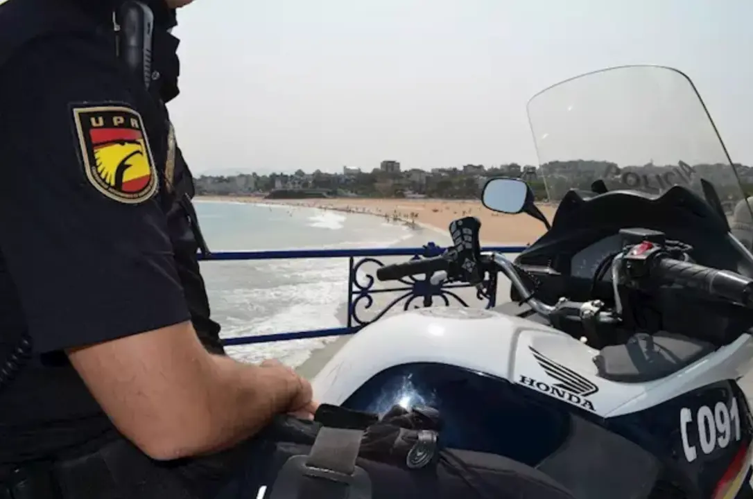 Captura de pantalla 2019-11-24 a las 19.57.17