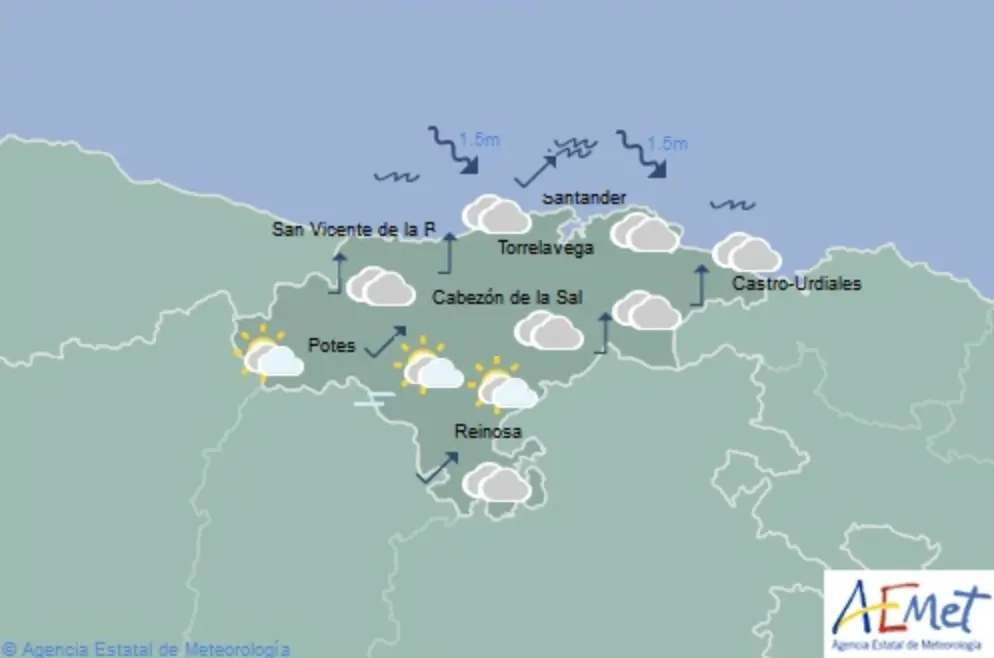 Captura de pantalla 2019-11-24 a las 20.42.11