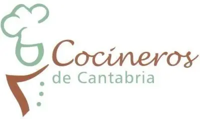 cocineros de cantabria