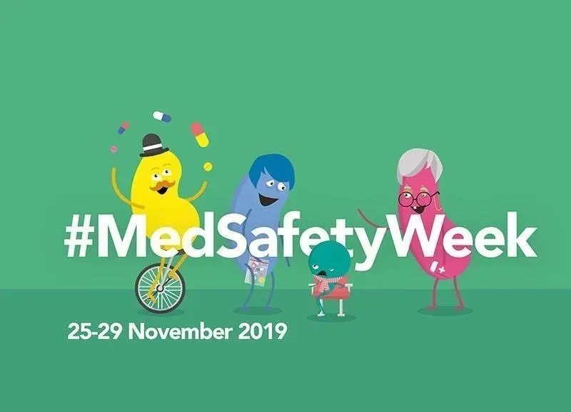 Campa&ntilde;a Sanidad