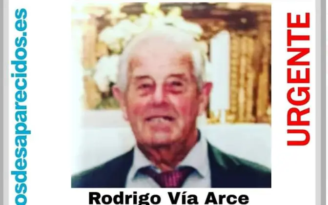 Captura de pantalla 2019-11-27 a las 9.10.36