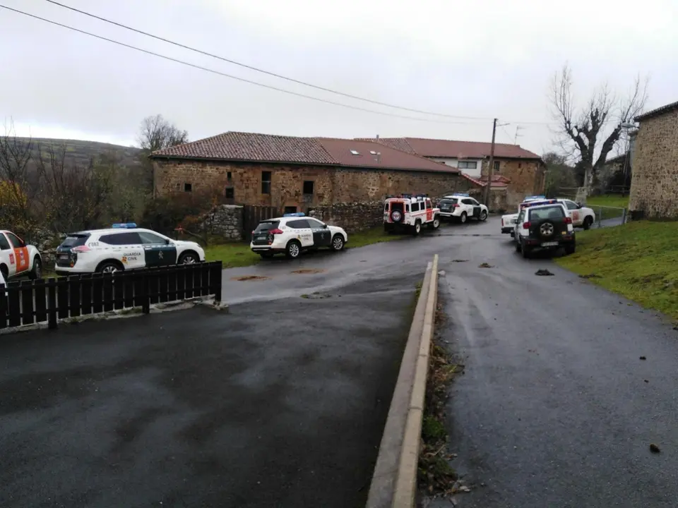 AC65782E-B1F9-4F6D-818B-ABB013289423