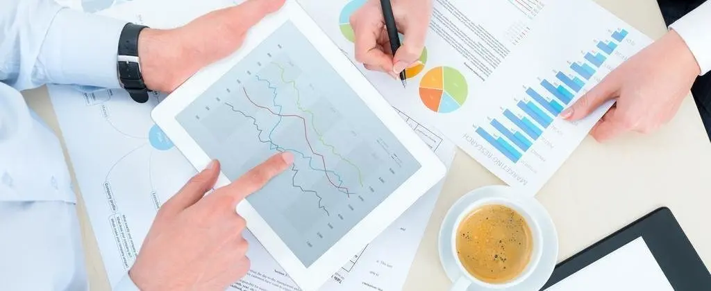 031AB3D8-E1C8-4A96-B3B2-9A3324D327B3