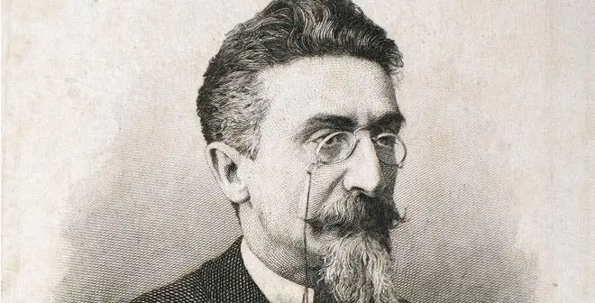 premio novela corta jose maria de pereda