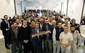 archivo bsh santander