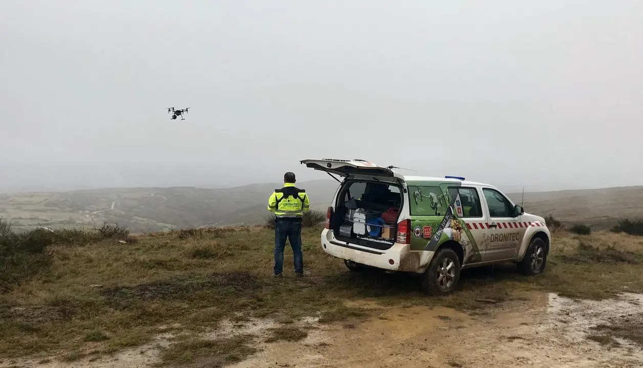 14606E3B-FB1F-49E5-9BF1-D08E4C6205BD