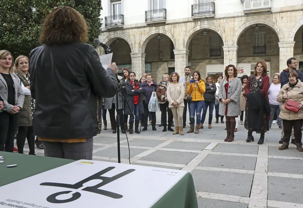 Presentaci&oacute;n S&iacute;mbolo de la Discapacidad Org&aacute;nica