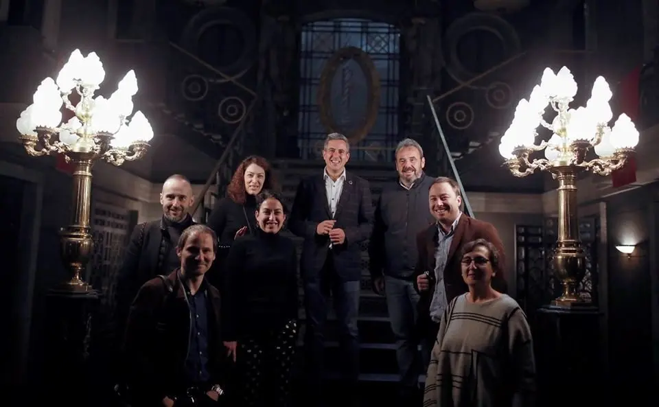 78172748_10157986814770663_312640620915064832_o