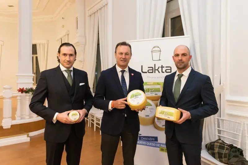 78480783_10157987248665663_1906974202502578176_n