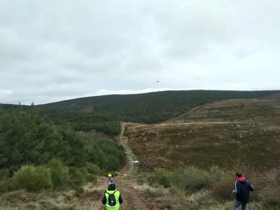 WhatsApp Image 2019-11-27 at 12.19.29