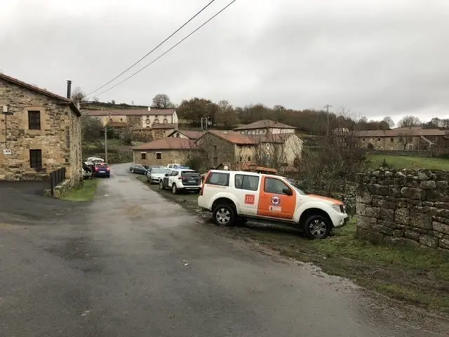 7E9510D4-6C35-4ADA-8838-C53AED435E22