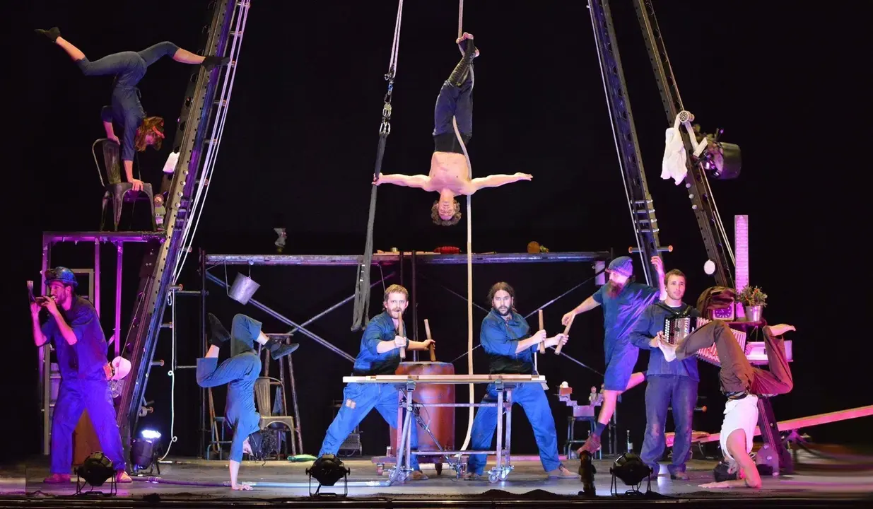 Calendario Actividades Semana Del 25 De Noviembre Al 1 De Diciembre 2019