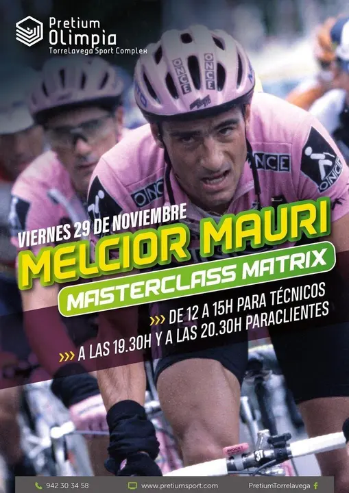 WhatsApp Image 2019-11-28 at 16.46.41