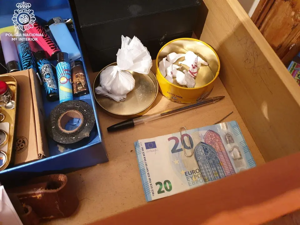 Nota Prensa 29 Noviembre