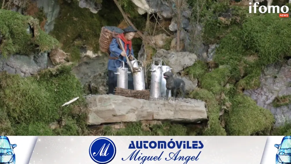 Captura de pantalla 2019-11-29 a las 13.44.07