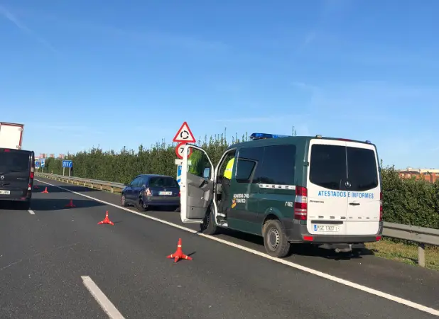 Captura de pantalla 2019-11-29 a las 15.04.07