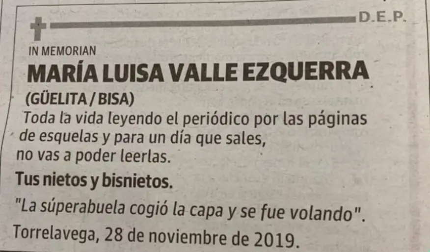 Captura de pantalla 2019-11-29 a las 17.31.19