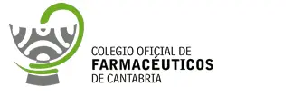 colegio farmac&eacute;uticos cantabria