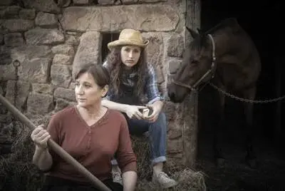 buenas noches mam&aacute;