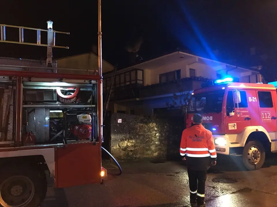 bomberos cantabria archivo