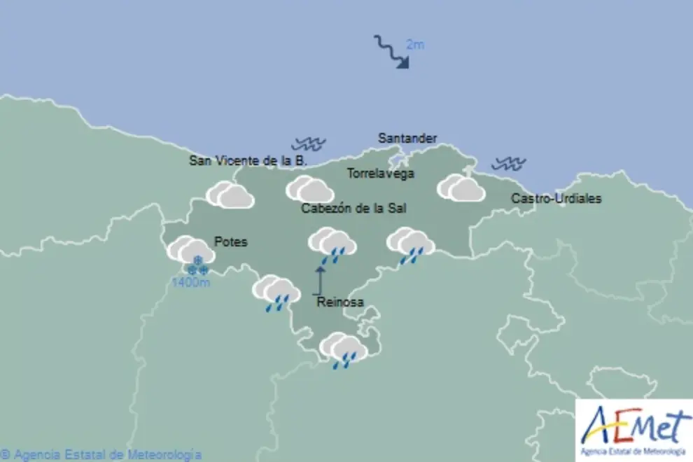 Captura de pantalla 2019-11-30 a las 22.13.46