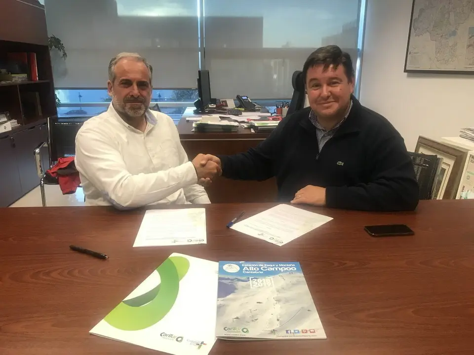 2AE855AB-7CEA-4FAE-A763-918FC0CA4827