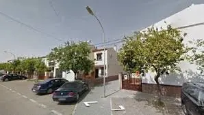 carretera orejo rubayo