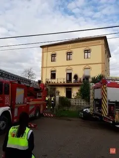 Point Blur_Dec012019_170829