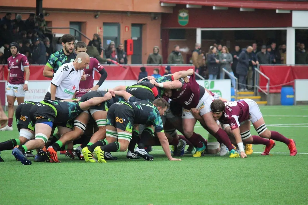 WhatsApp Image 2019-12-01 at 18.48.41