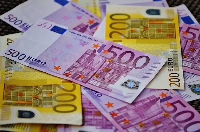 fotonoticia_20191201110645_640