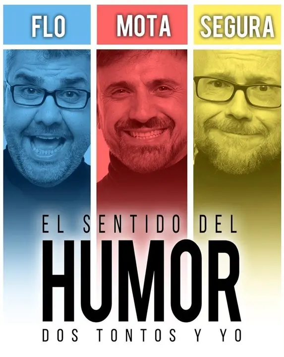 Calendario De Actividades Semana Del 2 Al 8 De Diociembre