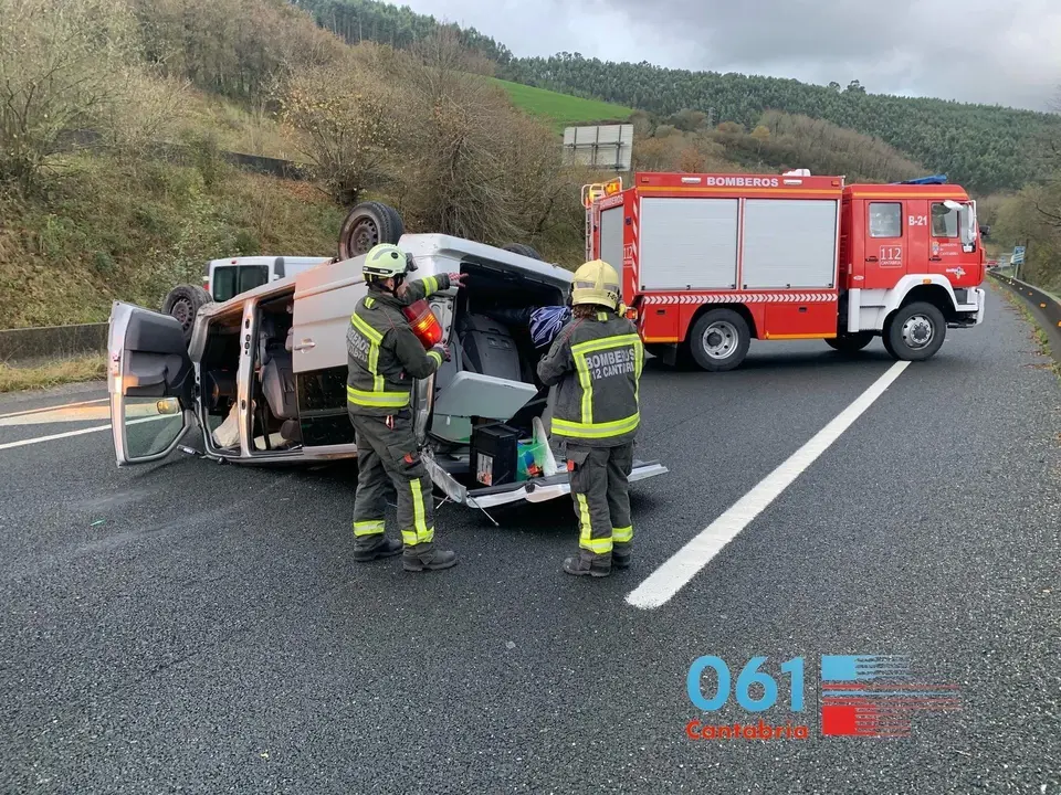 5D59AE9B-3D93-457D-A222-8106503D1766