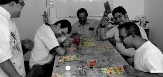 discapacitados y acceso laboral