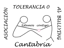 tolerancia cero bullying