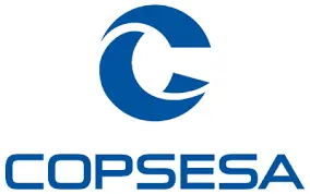 copsesa
