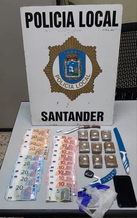 Efectos sustra&iacute;dos