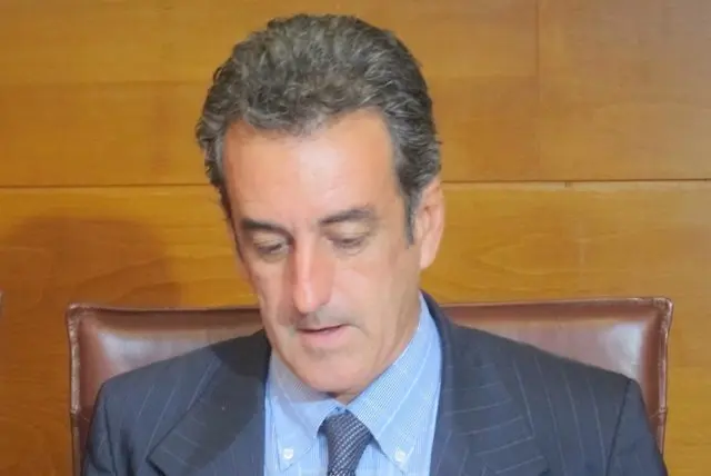 fotonoticia_20180907165125_640