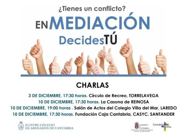 Jornadas-mediacion
