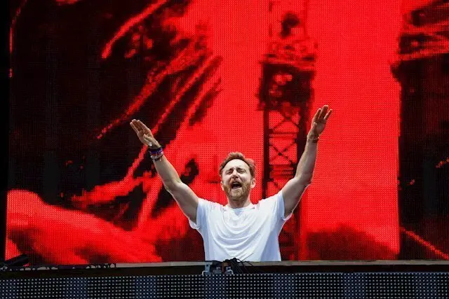 fotonoticia_20180802134842_640