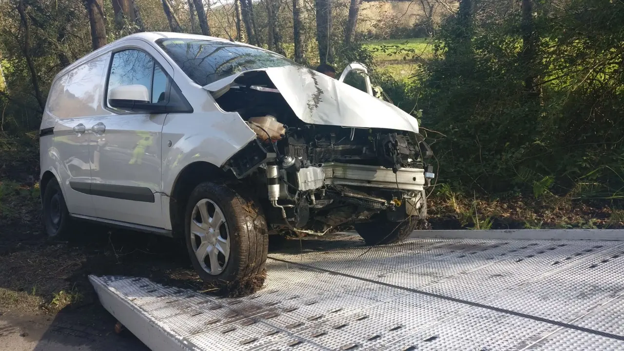 WhatsApp Image 2019-12-04 at 13.35.56