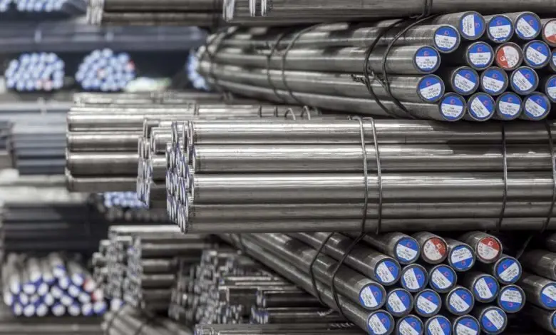 Xining Special Steel Co., Ltd.