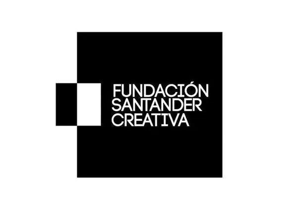 A1C98EEC-B595-484B-95D9-B698D4F9BAE0