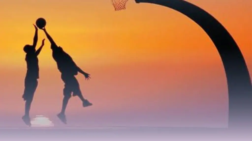 A2BB545B-4A65-47F2-A1D9-1EDD624C606E