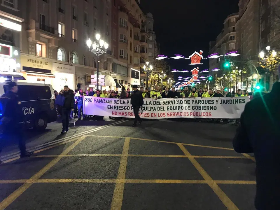 WhatsApp Image 2019-12-05 at 20.03.30