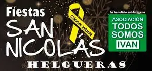 fiestas helguera san nicolas