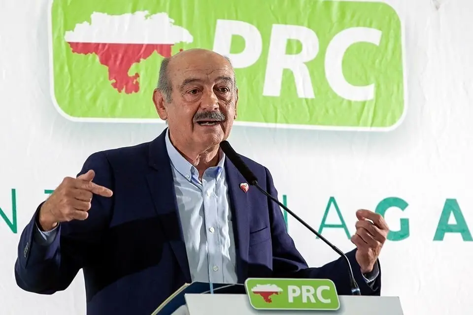 78349820_2542667575770217_951451104216875008_o