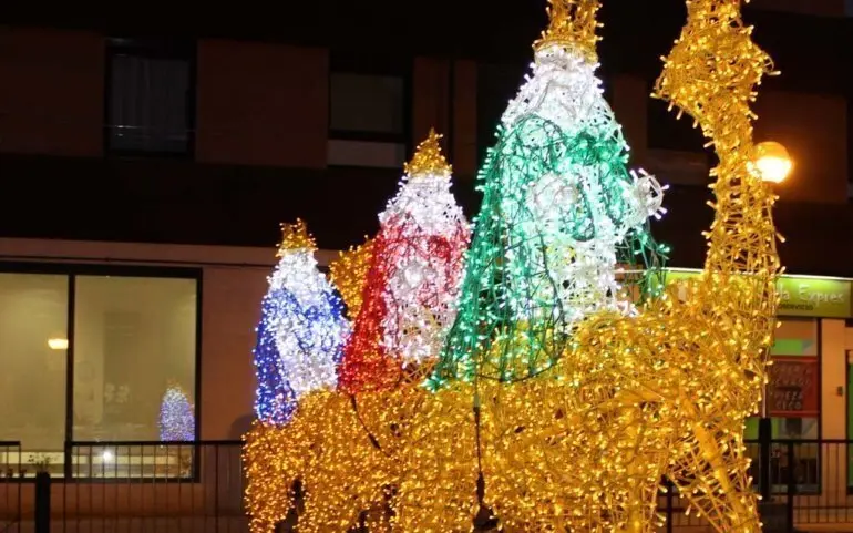 Reyes-alumbrado-770x481